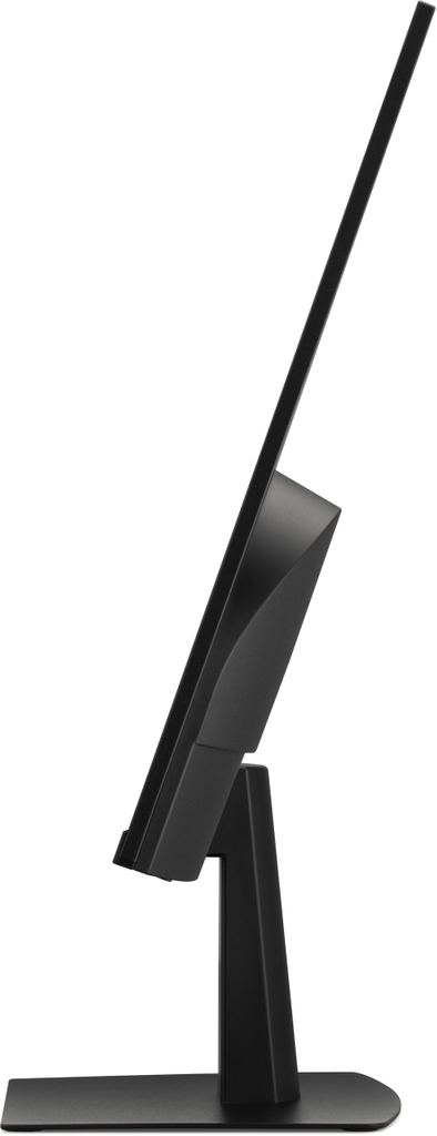 Màn hình ViewSonic VA24G2-H (24