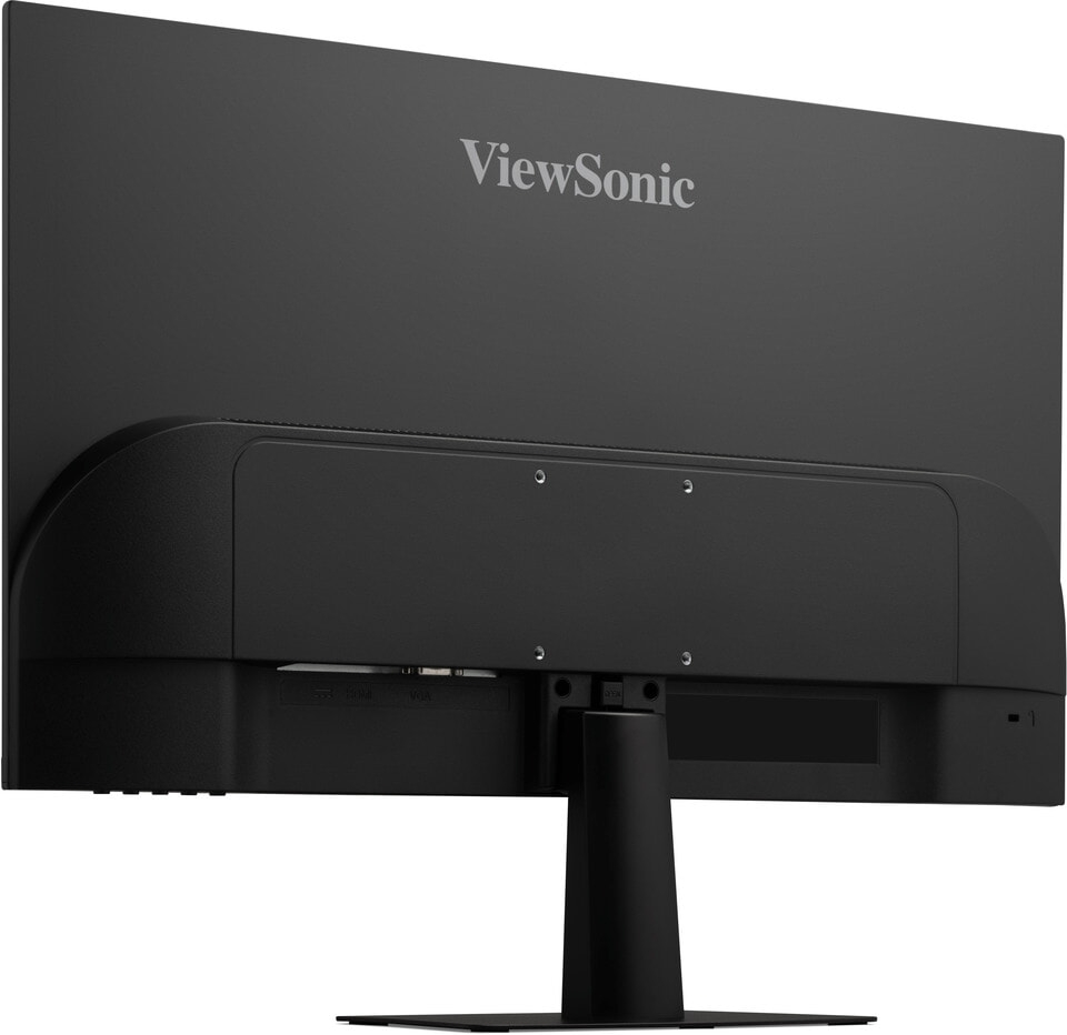 Màn hình ViewSonic VA24G2-H (24