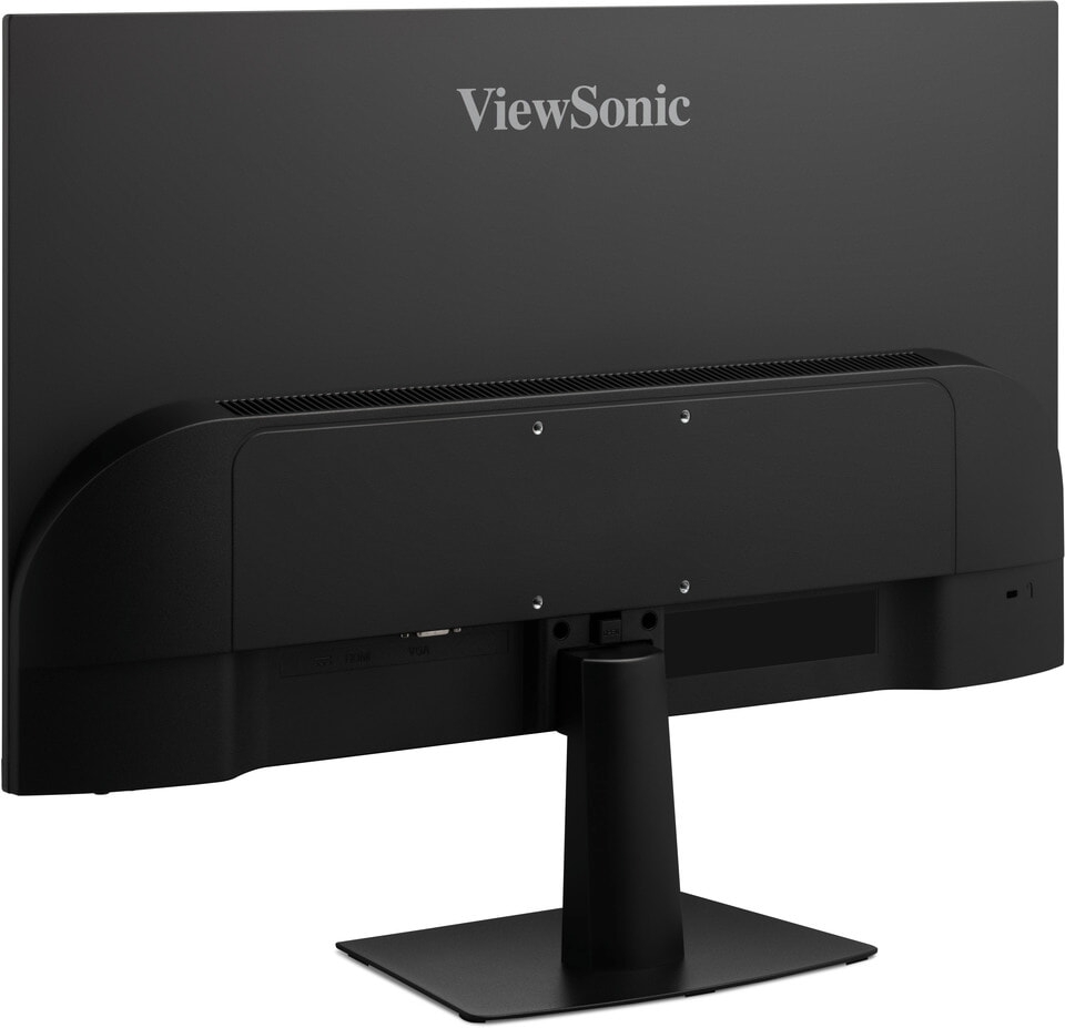 Màn hình ViewSonic VA24G2-H (24