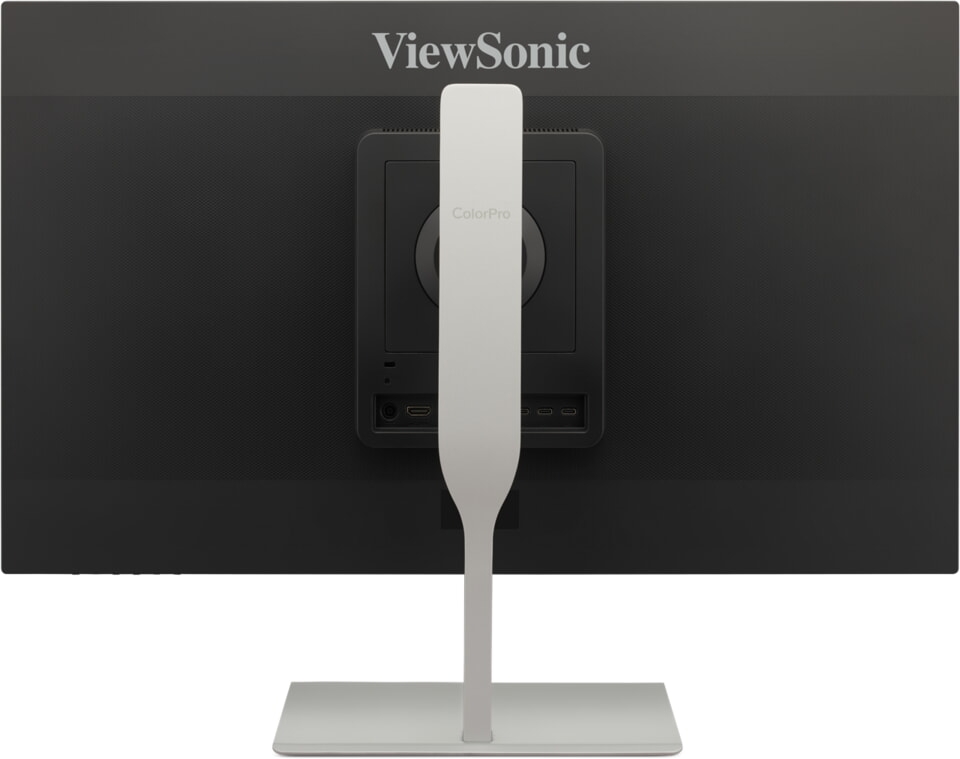 Màn hình ViewSonic ColorPro VP2766-2K (27