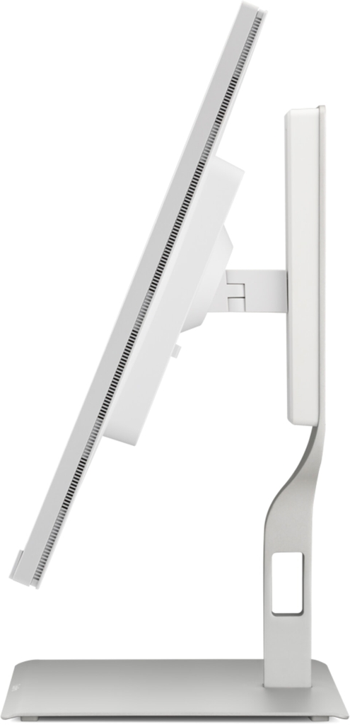 Màn hình ViewSonic ColorPro VP2766-2K-W (27