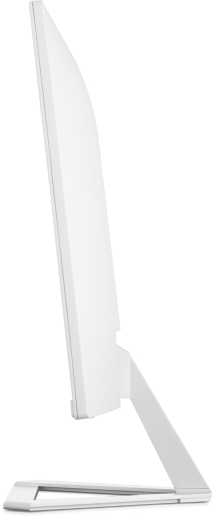 Màn hình Gaming ViewSonic VX24G30-W (24