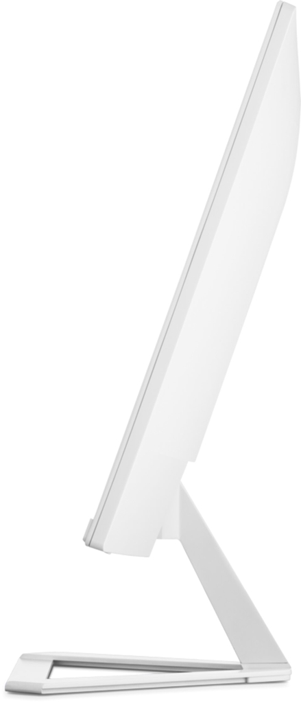Màn hình Gaming ViewSonic VX24G30-W (24