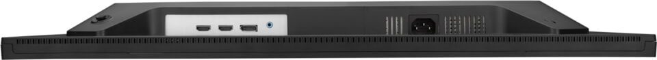 Màn hình Gaming ViewSonic XG2730D-4K (27