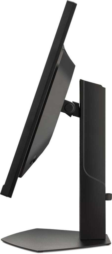 Màn hình Gaming ViewSonic XG2730D-4K (27