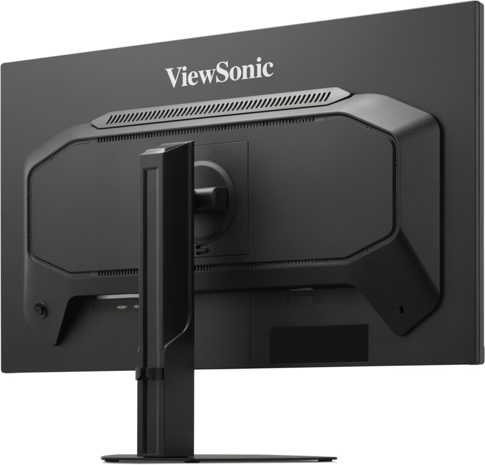 Màn hình Gaming ViewSonic XG2730D-4K (27