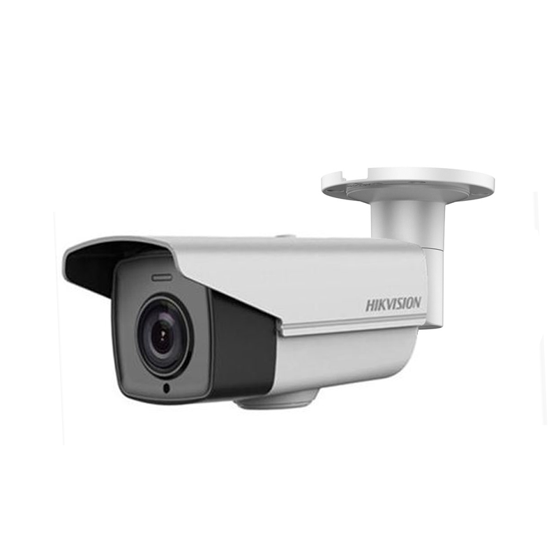 Camera HDTVI 2MP Hikvision DS-2CE16D9T-AIRAZH