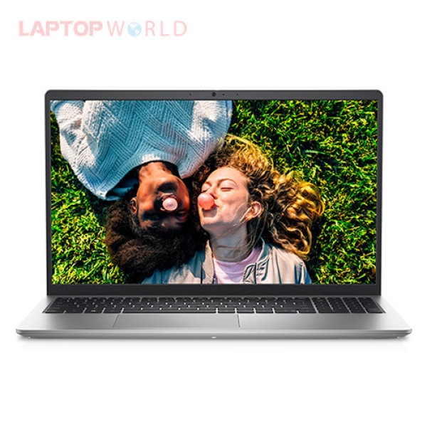 Laptop Dell Inspiron 15 3520 (71058652)(i5-1235U/8GB/512GB SSD/15.6