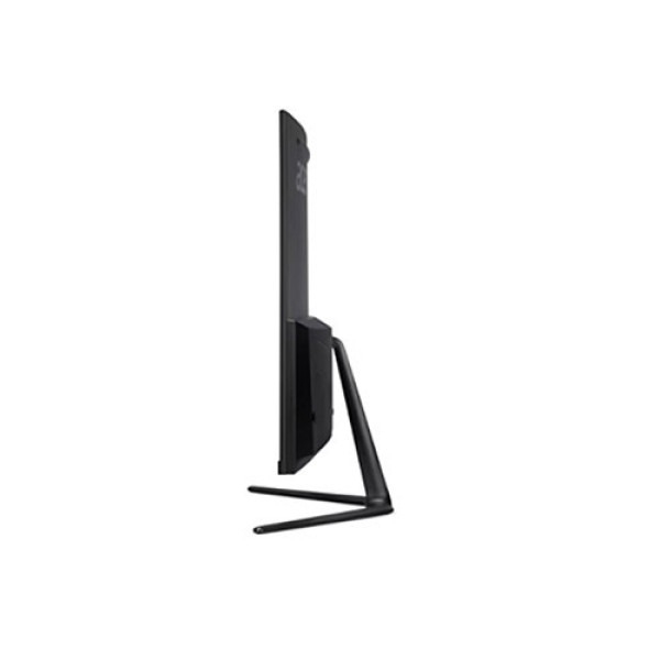 Màn hình Gaming Acer Nitro ED320Q X2 (31.5 inch, FHD, VA, 240Hz, Display Port, HDMI, Loa, Đen)