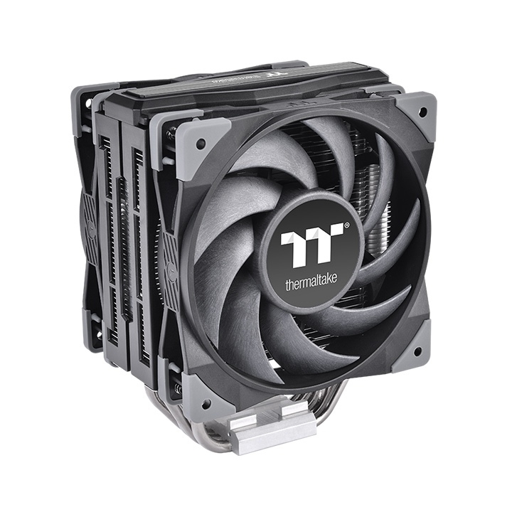 Tản khí Thermaltake TOUGHAIR 510