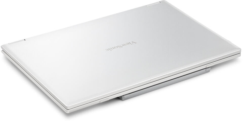 Màn hình kép di động ViewSonic VG1457 (2×14