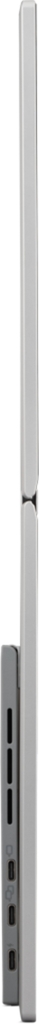 Màn hình kép di động ViewSonic VG1457 (2×14