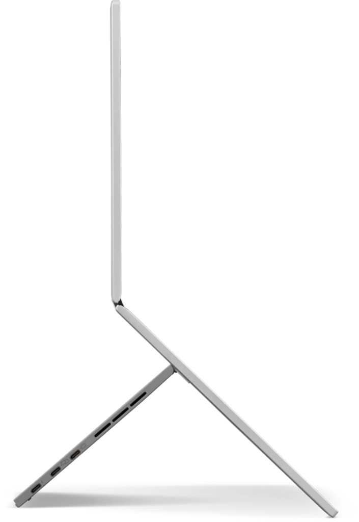 Màn hình kép di động ViewSonic VG1457 (2×14
