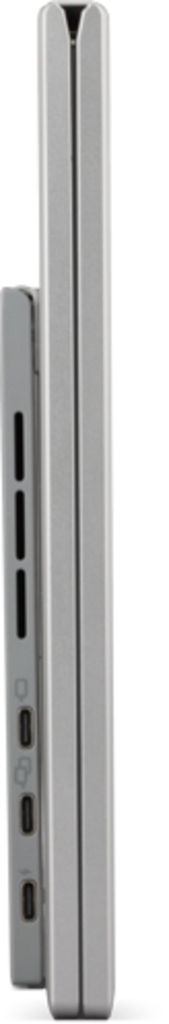 Màn hình kép di động ViewSonic VG1457 (2×14