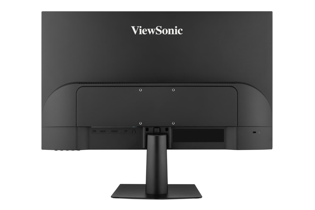 Màn hình Gaming ViewSonic VX24G31A (24