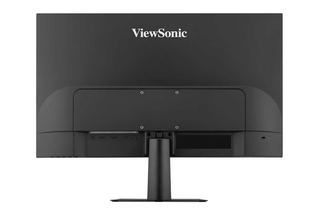 Màn hình Gaming ViewSonic VX24G31A (24