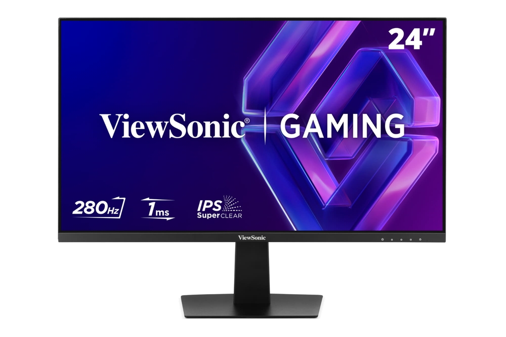 Màn hình Gaming ViewSonic VX24G31A (24