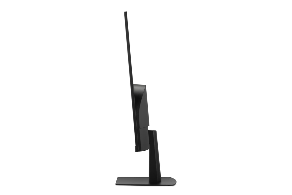 Màn hình Gaming ViewSonic VX24G31A (24
