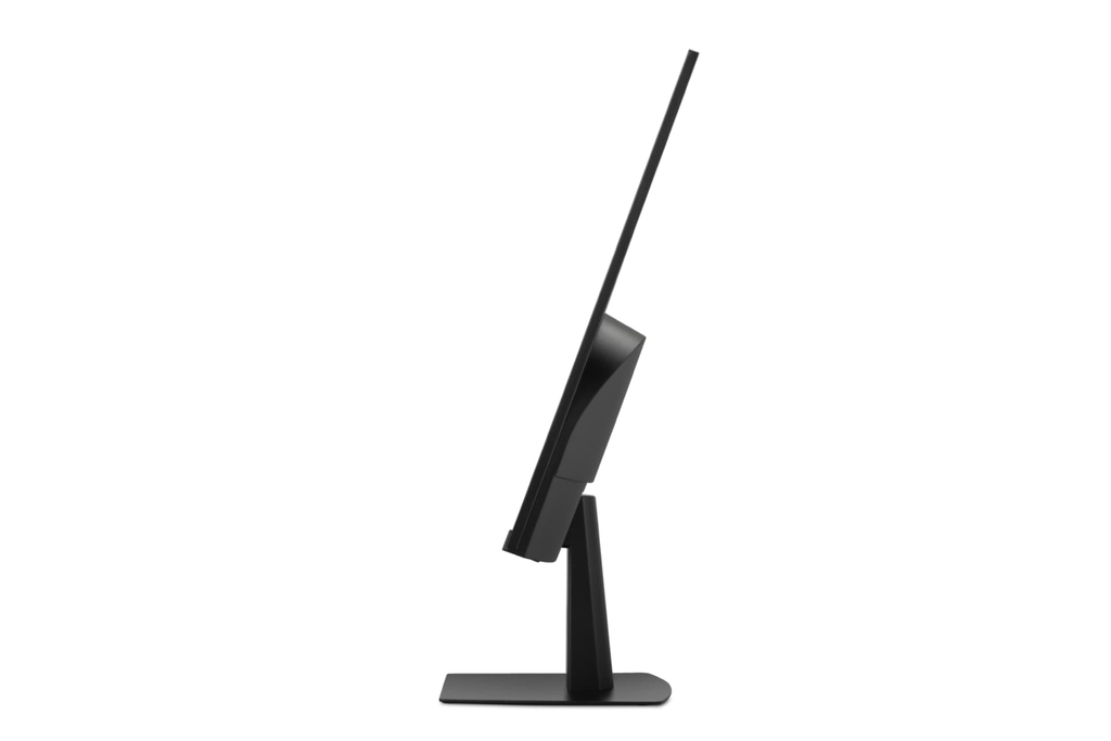 Màn hình Gaming ViewSonic VX24G31A (24