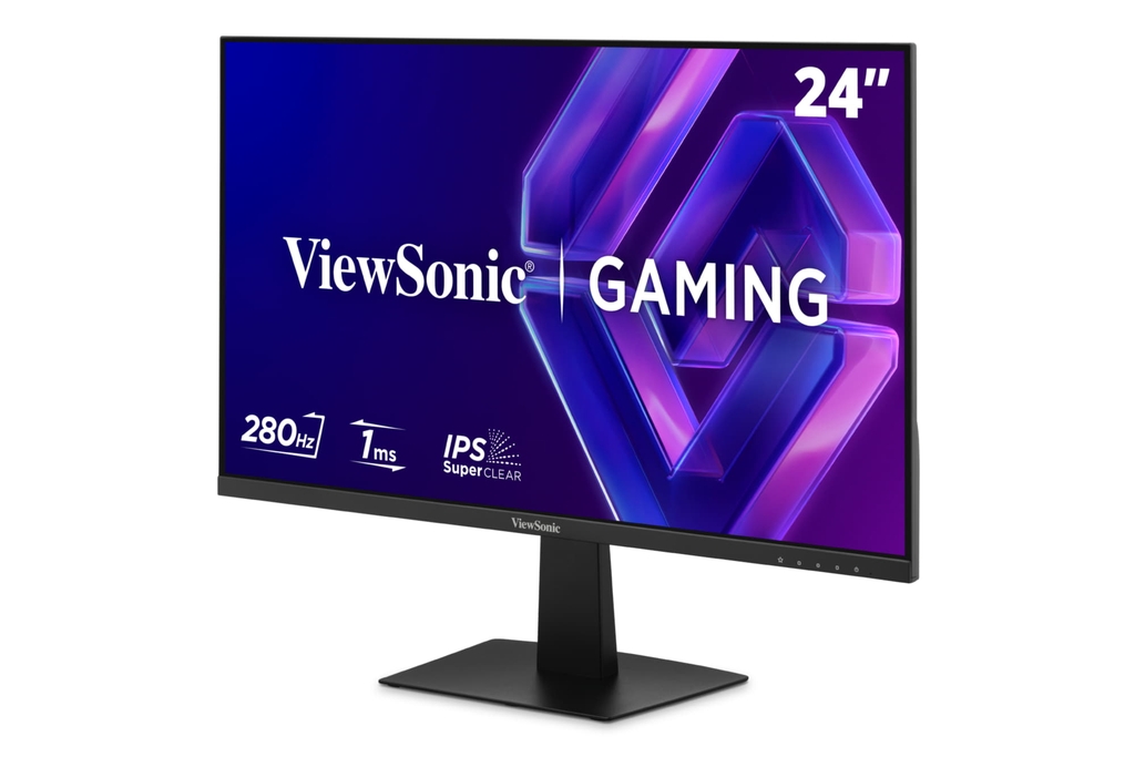 Màn hình Gaming ViewSonic VX24G31A (24