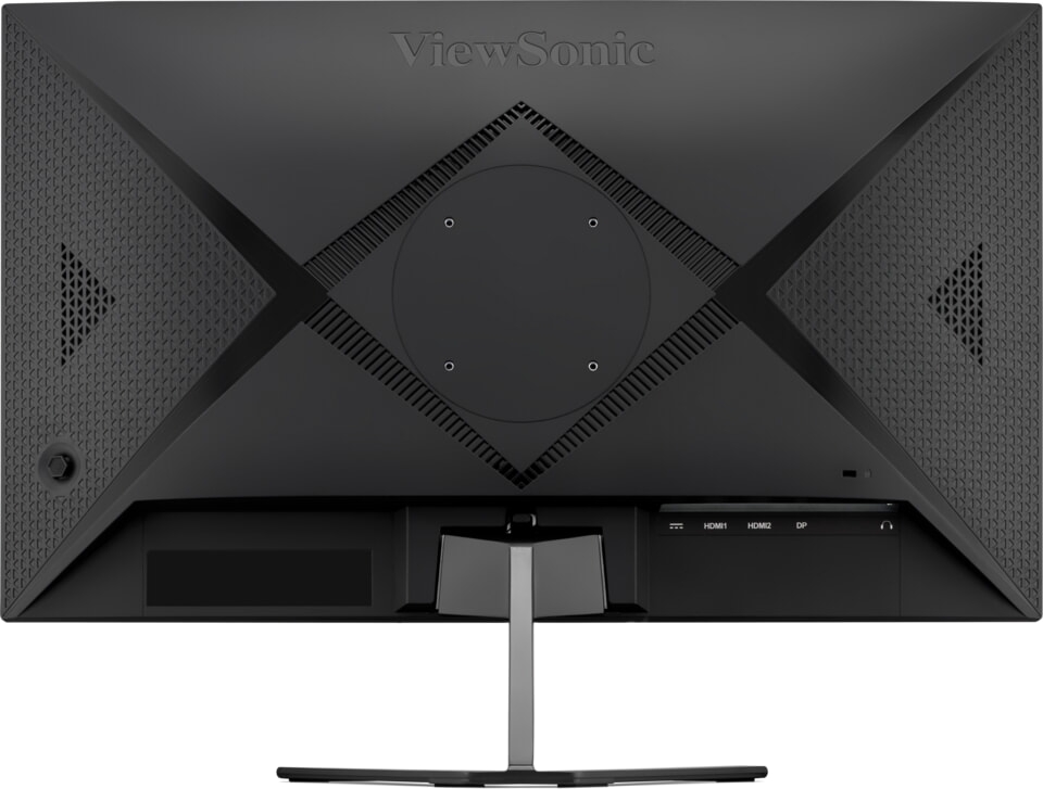 Màn hình Gaming ViewSonic VX2536A (24.5