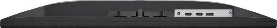 Màn hình Gaming ViewSonic VX2536A (24.5