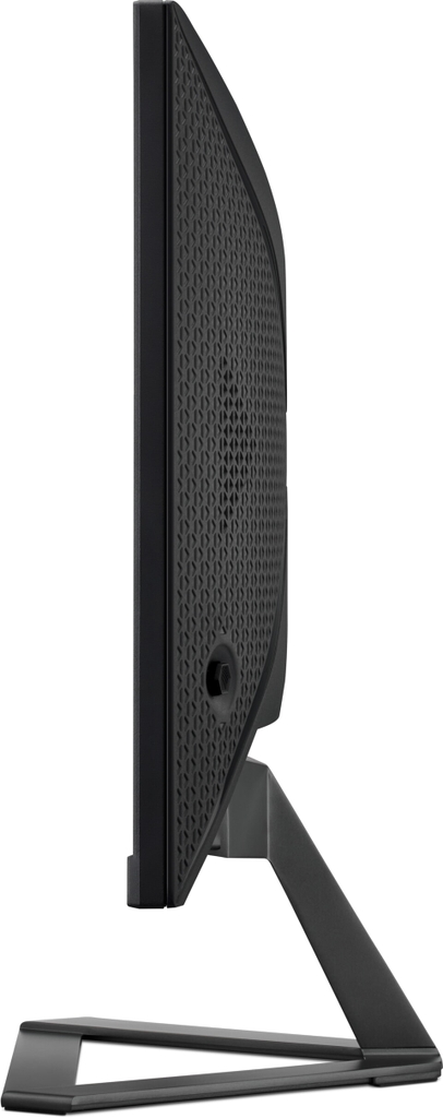 Màn hình Gaming ViewSonic VX2536A (24.5