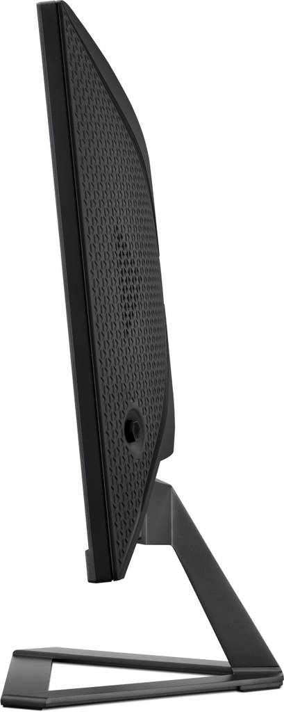 Màn hình Gaming ViewSonic VX2536A (24.5