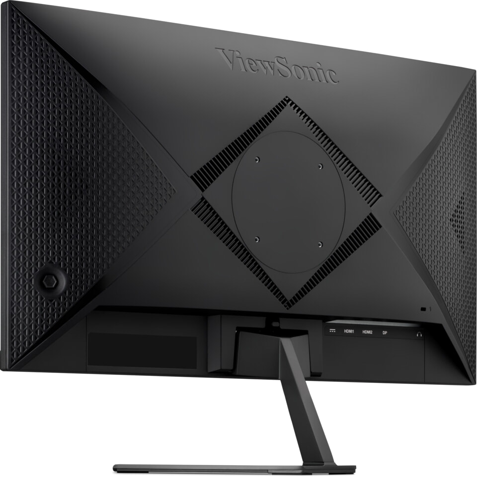 Màn hình Gaming ViewSonic VX2536A (24.5