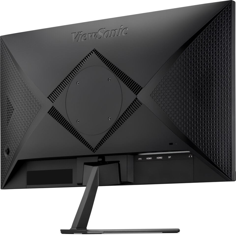 Màn hình Gaming ViewSonic VX2536A (24.5