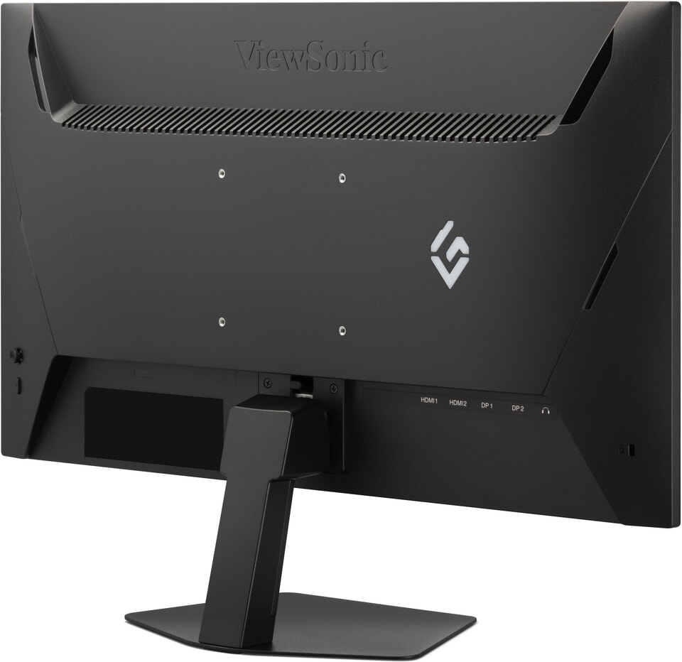 Màn hình Gaming ViewSonic VX2537 (25