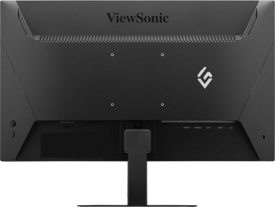 Màn hình Gaming ViewSonic VX2537 (25