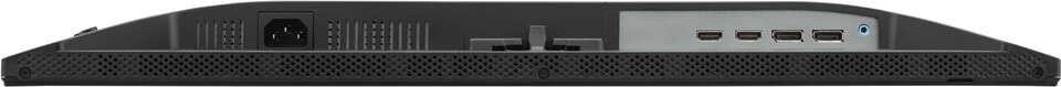 Màn hình Gaming ViewSonic VX2537 (25