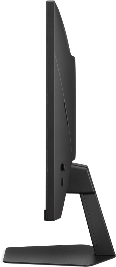 Màn hình Gaming ViewSonic VX2537 (25