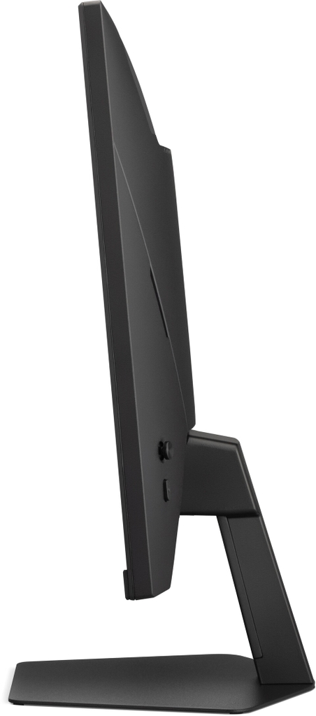 Màn hình Gaming ViewSonic VX2537 (25