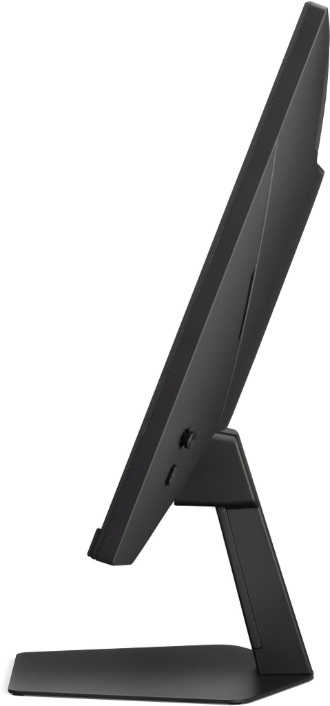 Màn hình Gaming ViewSonic VX2537 (25