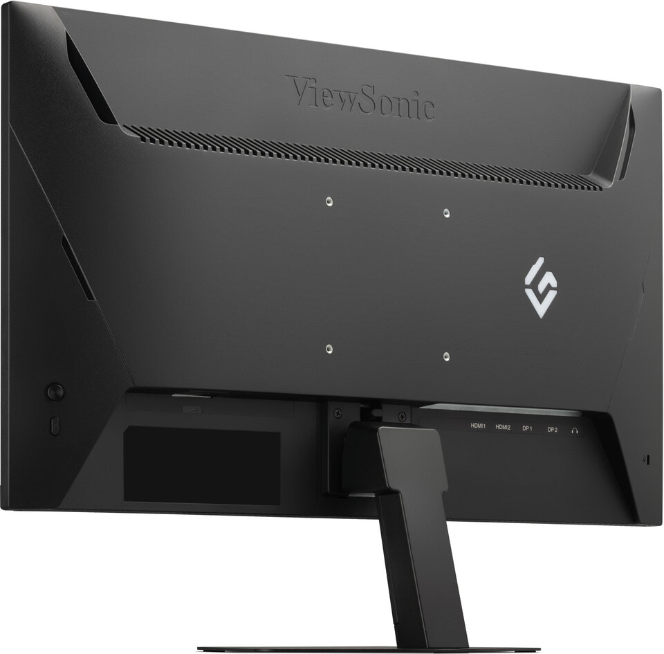 Màn hình Gaming ViewSonic VX2537 (25