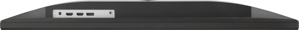 Màn hình ViewSonic XG2735-2K (27