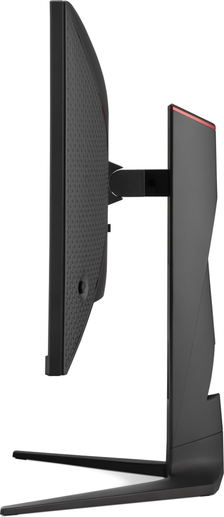 Màn hình ViewSonic XG2735-2K (27