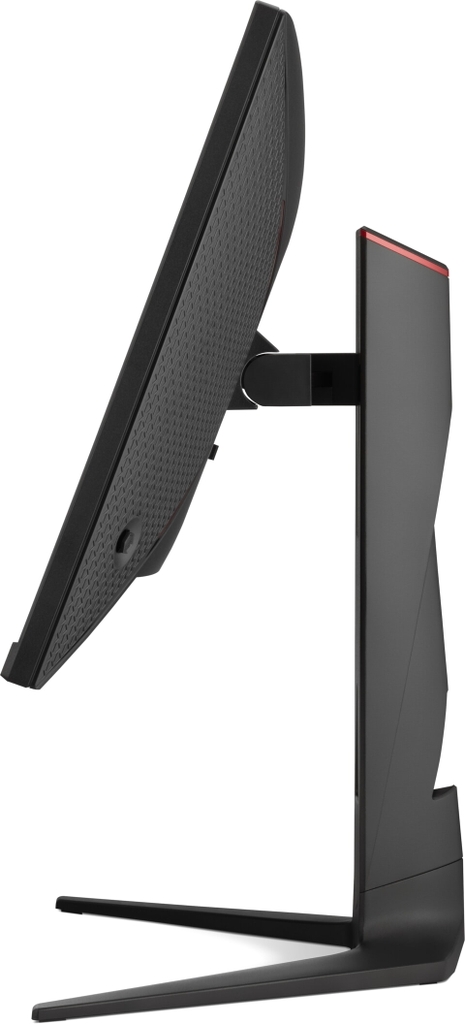Màn hình ViewSonic XG2735-2K (27