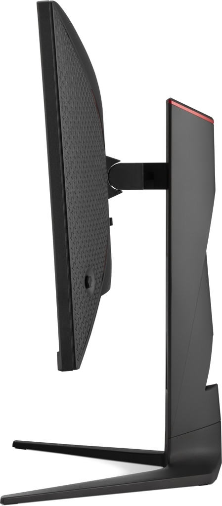 Màn hình ViewSonic XG2735-2K (27