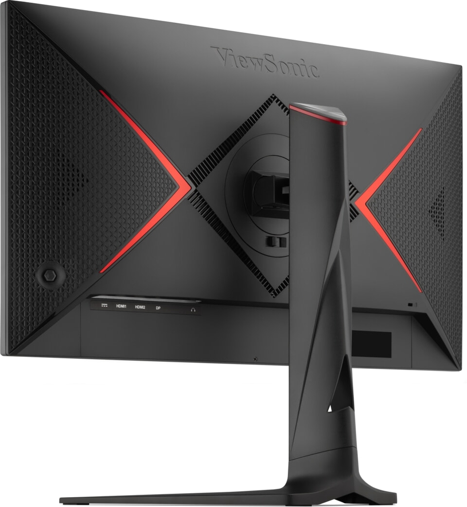Màn hình ViewSonic XG2735-2K (27