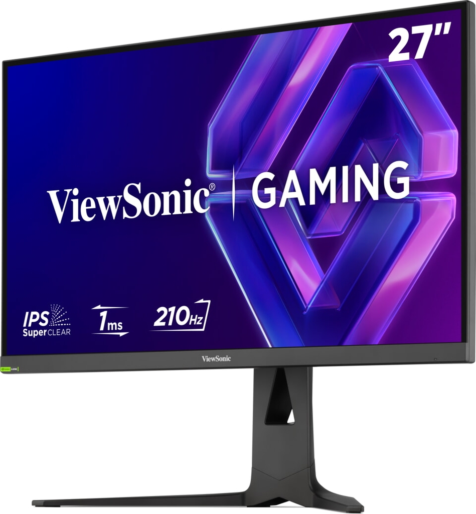 Màn hình ViewSonic XG2735-2K (27