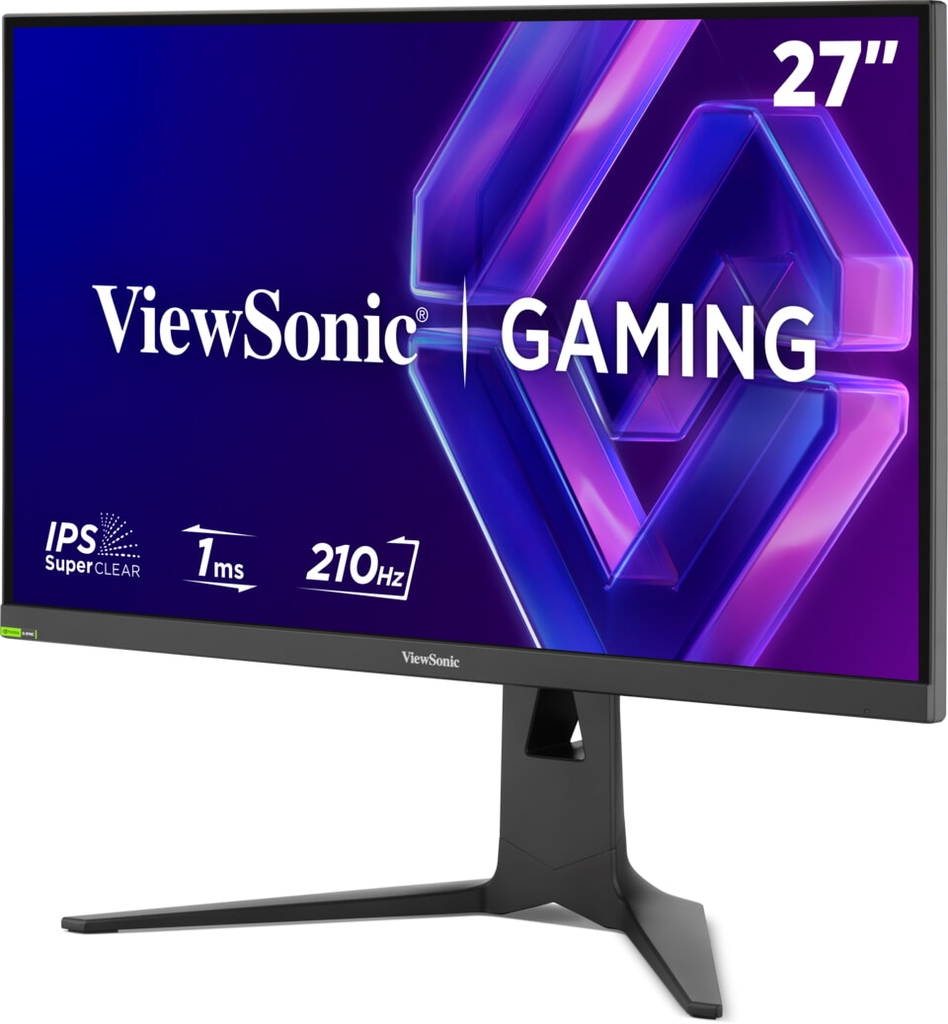Màn hình ViewSonic XG2735-2K (27