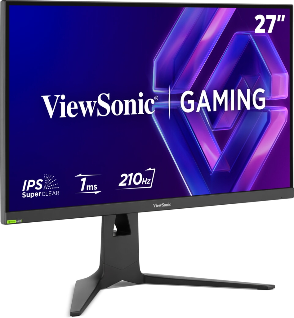 Màn hình ViewSonic XG2735-2K (27