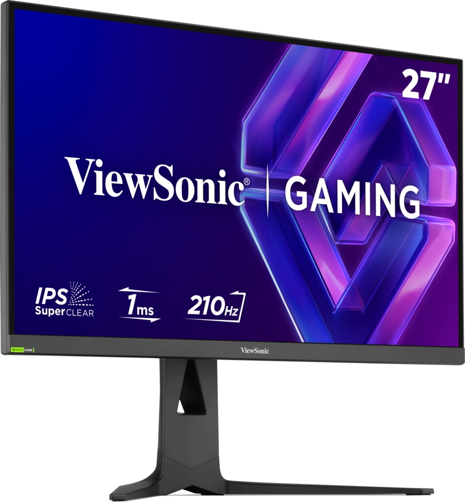 Màn hình ViewSonic XG2735-2K (27