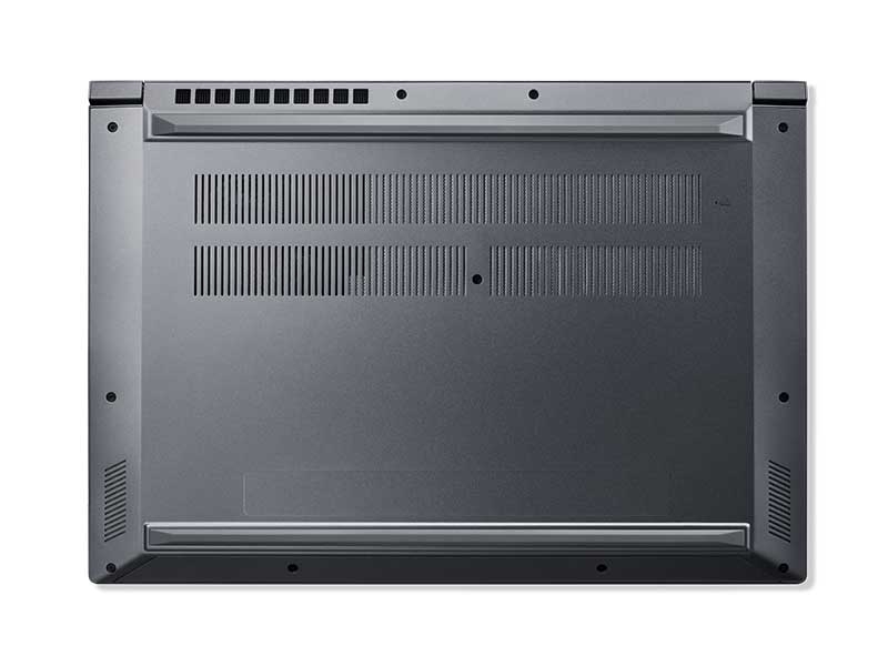 Laptop Acer Swift X 14 AI SFX14-72G-79UW (Core Ultra 7 155H, 32GB, 1TB, RTX 4070 8GB, 14.5
