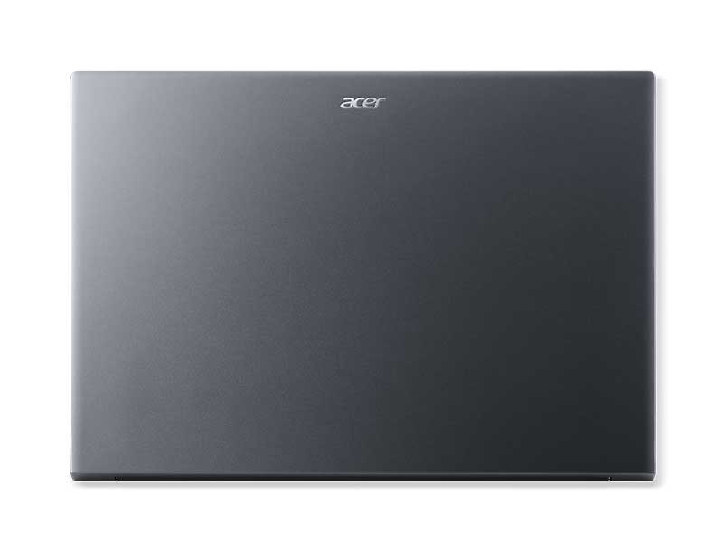Laptop Acer Swift X 14 AI SFX14-72G-79UW (Core Ultra 7 155H, 32GB, 1TB, RTX 4070 8GB, 14.5
