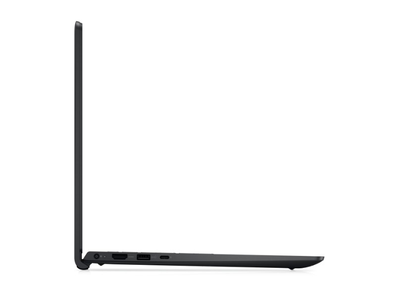 Laptop Dell Inspiron 15 3530 N5I7240W1
