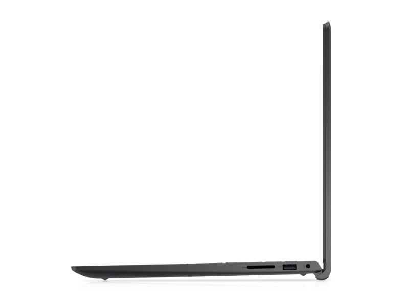 Laptop Dell Inspiron 15 3530 N5I7240W1